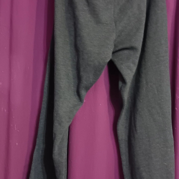 Nautica sweatpants - Picture 5 of 6
